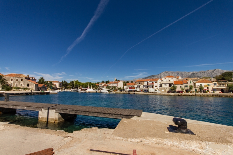 Сучурай (c) Dagobert Wiedamann